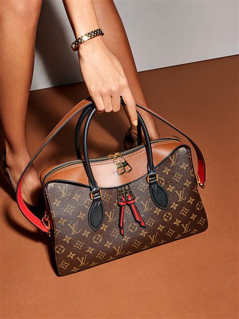 louis vuitton montenegro bag|louis vuitton lv monogram bag.